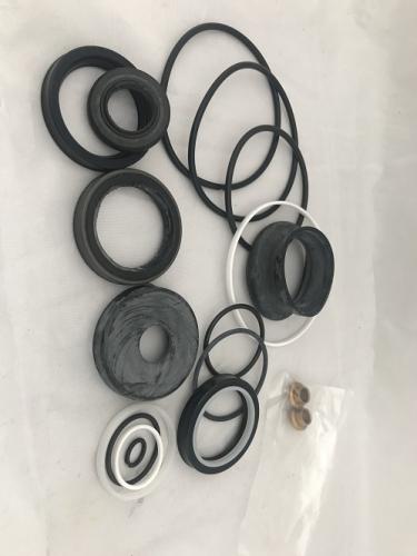 KIT, POWER STEERING BOX