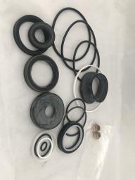 KIT, POWER STEERING BOX