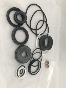 KIT, POWER STEERING BOX
