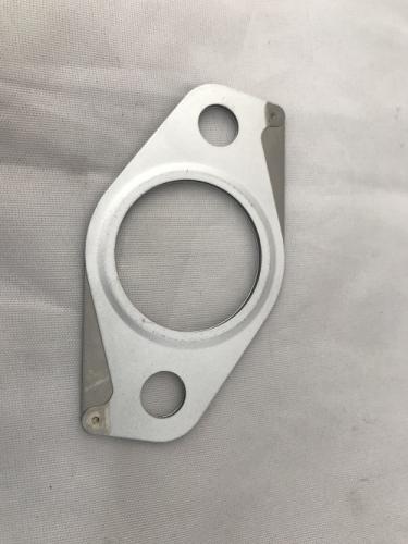 GASKET, EGR