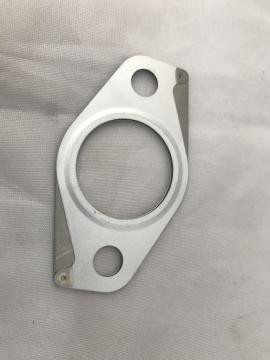 GASKET, EGR