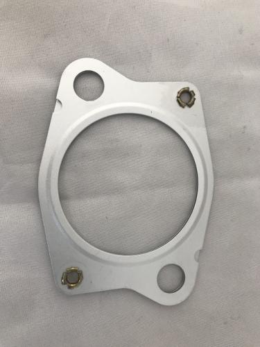 GASKET, EGR