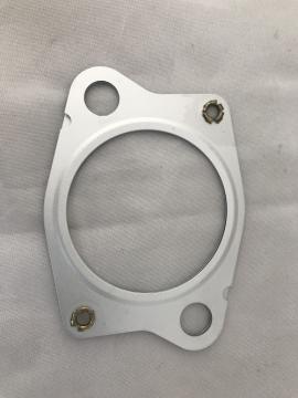 GASKET, EGR