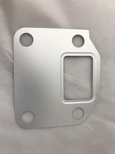 GASKET, EGR 