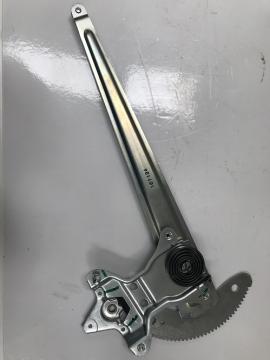 REGULATOR, WINDOW R/H 