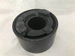 BUSH, CAB MOUNT FRONT 