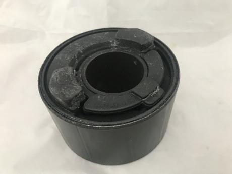 BUSH, CAB MOUNT FRONT 