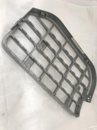 STEP, ALLOY PLATE 