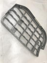 STEP, ALLOY PLATE 