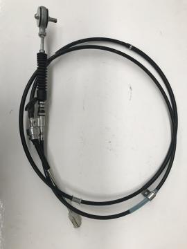 CABLE, SHIFT