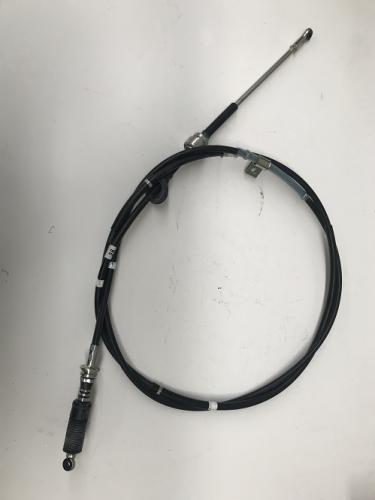 CABLE, SELECT 