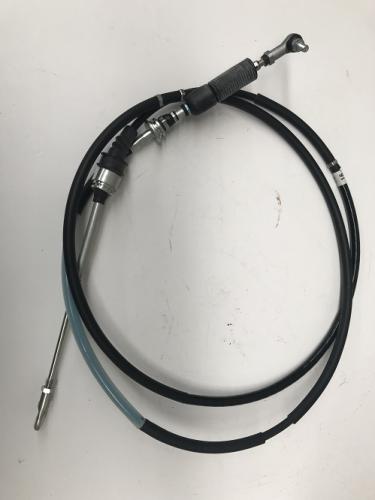 CABLE, SELECT