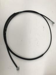 CABLE, SPEEDO