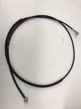 CABLE, SPEEDO