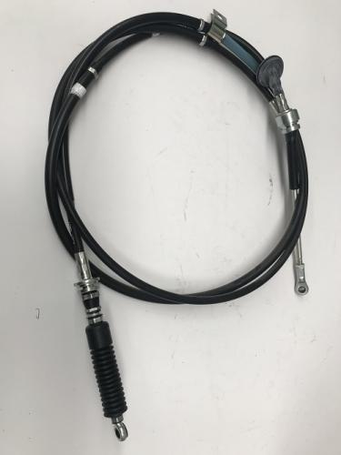 CABLE, SELECT