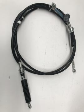 CABLE, SELECT
