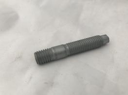 STUD, EXHAUST MANIFOLD