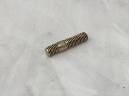 STUD, EXHAUST MANIFOLD