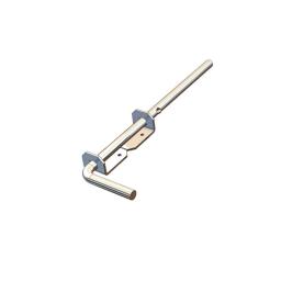DROP BOLT 