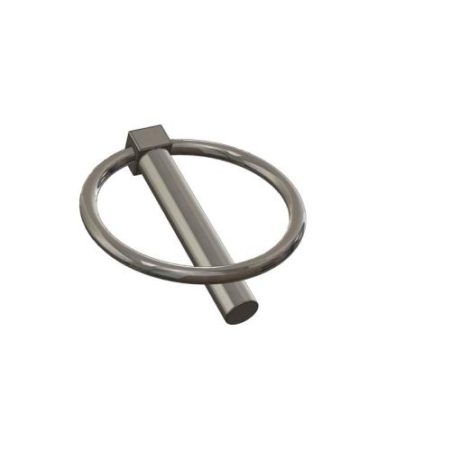 LYNCH PINS 8mm PIN 