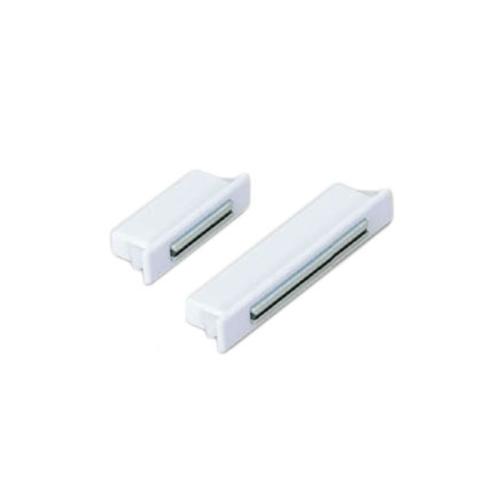 MAGNETIC CATCHES - SNAP IN - 25N 
