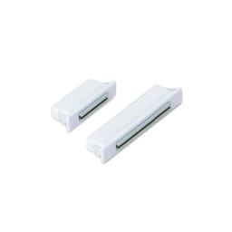 MAGNETIC CATCHES - SNAP IN - 25N 
