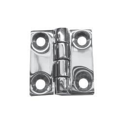 316 STAINLESS STEEL HINGE 