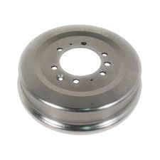 BRAKE DRUM MITSUBISHI