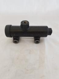 CYLINDER, CLUTCH MASTER
