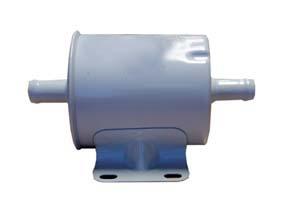 HYDRAULIC FILTER