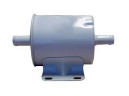 HYDRAULIC FILTER