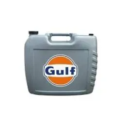 GULF PRIDE 2T (Motor-bike)