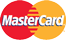 logo_master.png