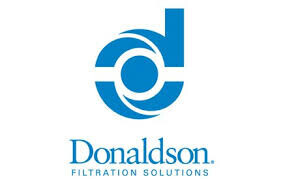 Donaldson