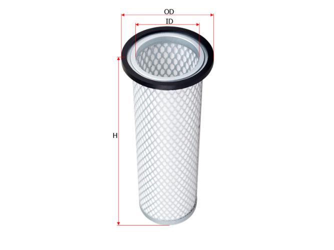 AIR FILTER