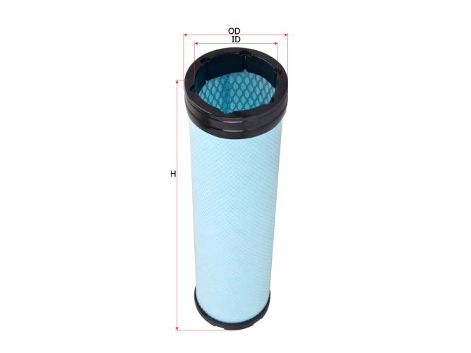 AIR FILTER
