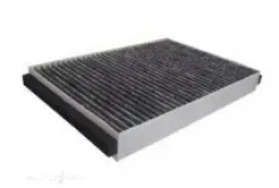 CABIN AIR FILTER