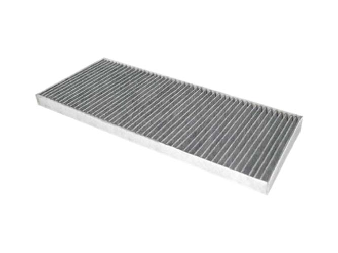 CABIN FILTER