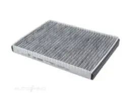 CABIN AIR FILTER