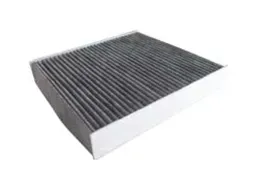 CABIN AIR FILTER
