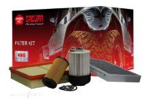 FILTER KIT