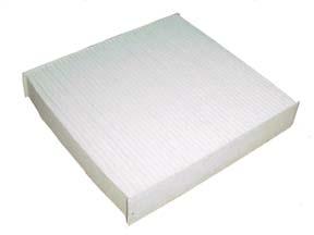 CABIN FILTER