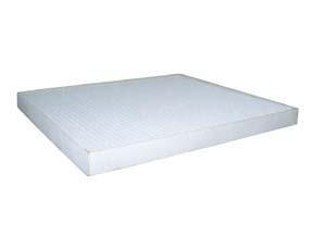 CABIN FILTER
