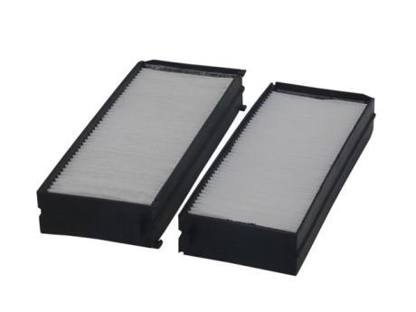 CABIN FILTER
