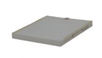 CABIN FILTER
