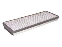 CABIN FILTER