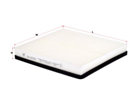 CABIN FILTER
