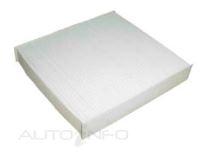 CABIN FILTER