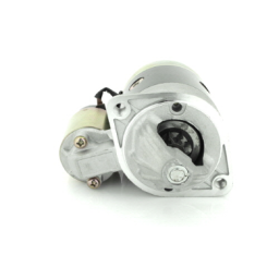 STARTER MOTOR MITSUBISHI 