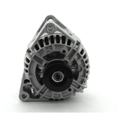ALTERNATORS HOLDEN BARINA 